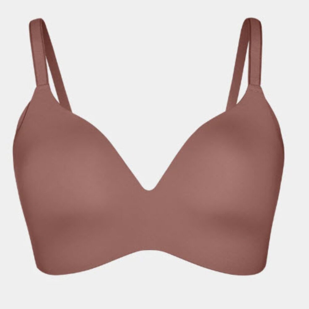 Knix WingWoman Contour Bra